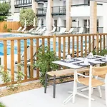 Ibaïa 4*