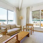 Ibaïa 4* Hendaye