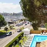 Ibaïa Hotel