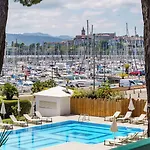 Ibaïa Hotel