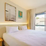 Ibaïa Hotel