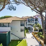 Hotel Ibaïa 4*
