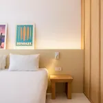 Ibaia 4* Hendaya