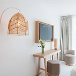 Ibaia Hotel Hendaya