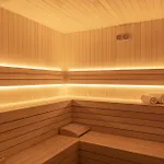 Ibaia Hotel