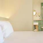 Ibaia 4* Hendaya