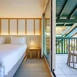 Hotel Ibaia 4*