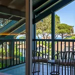 Ibaia Hotel Hendaye