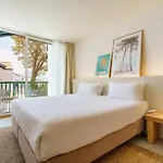 Ibaia Hotel 4*