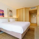 Ibaia Hotel Hendaye