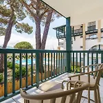 Ibaia Hotel 4*