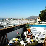 Ibaia Hotel 4*
