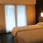 Ibaia 4* Hendaya