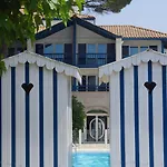 Ibaia Hotel