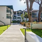 Ibaia Hendaye