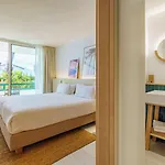Hotel Ibaia 4*