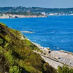 Ibaia Hendaye