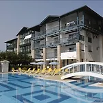 Ibaia 4* Hendaye