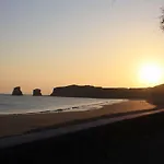 Otel Ibaia