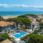 Hotel Ibaia