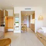 Hotel Ibaïa - Piscine&spa Hendaye