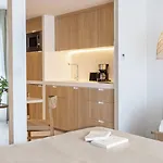 Ibaia Hotel Hendaye