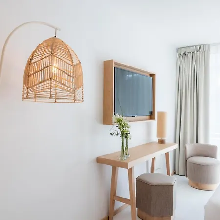 Ibaia Hotel Hendaye
