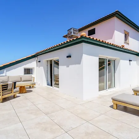 Hotel Ibaia - Piscine & 4*