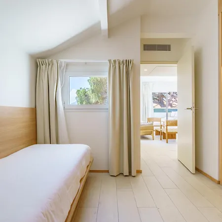 Ibaia Hotel Hendaye