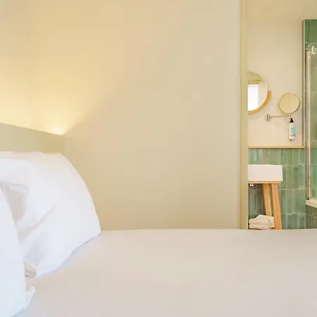 Ibaia 4* Hendaye