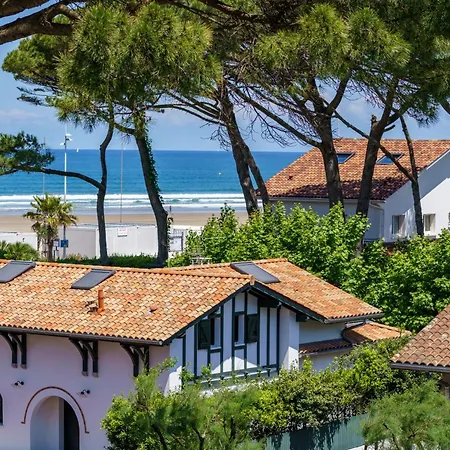Ibaia - Piscine & 4*