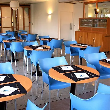Ibaia - Piscine & 4*