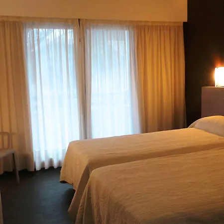 Ibaia 4* Hendaye