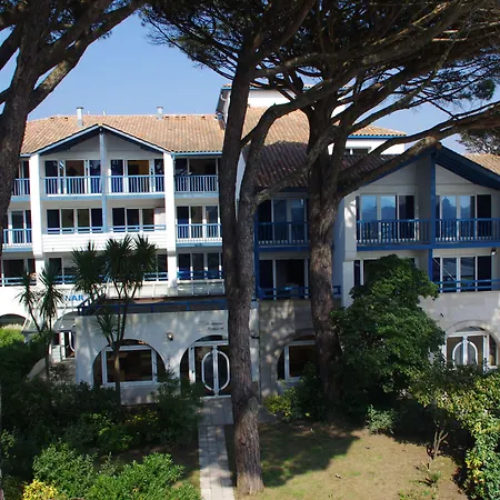 Ibaia Hotel