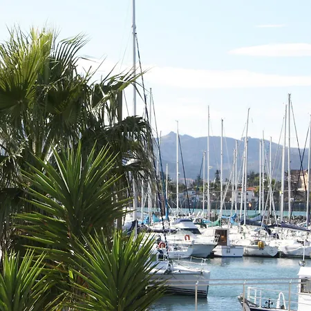 Ibaia Hendaye