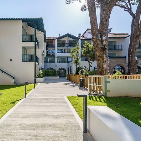 Ibaia Hendaye