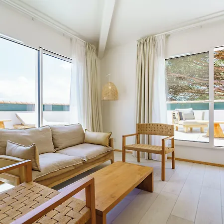 Ibaia 4* Hendaye