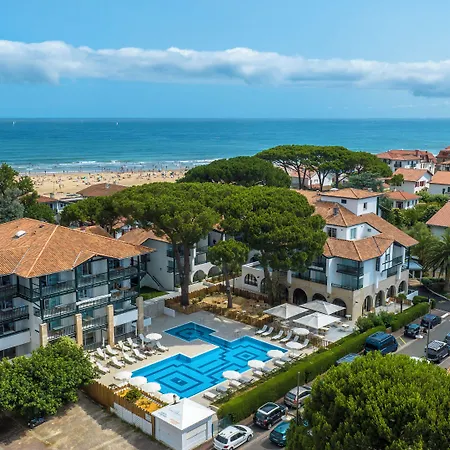 Hotel Ibaia