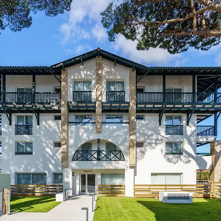 Ibaia Hendaye