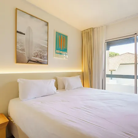 Ibaia Hotel