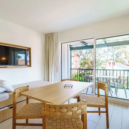 Ibaia Hotel