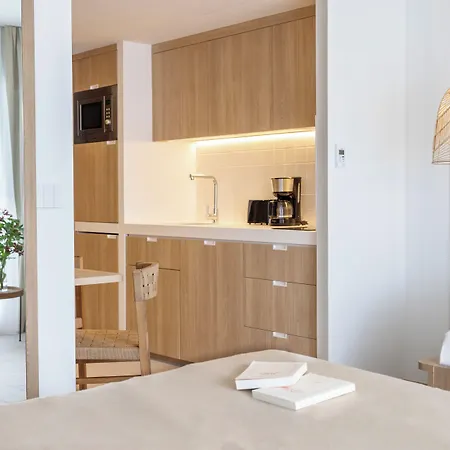 Ibaia Hotel Hendaye