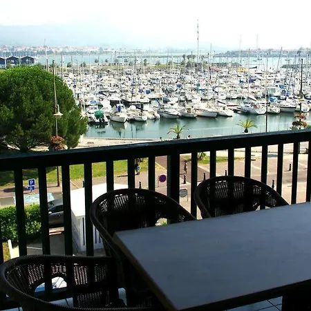 Hotel Ibaia - Piscine & 4*