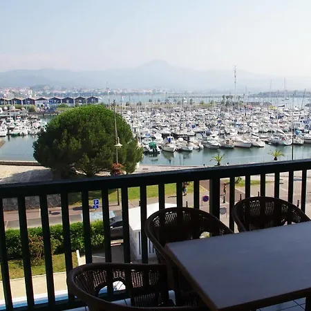 Hotel Ibaia - Piscine & 4*
